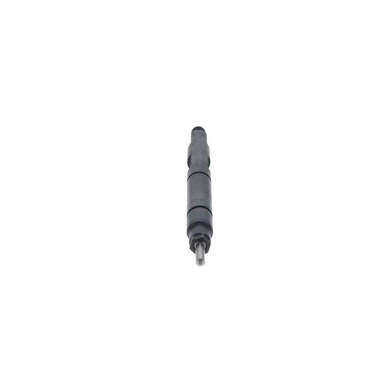 Bosch Nozzle Repair Kit (Hgv) 0 432 191 495