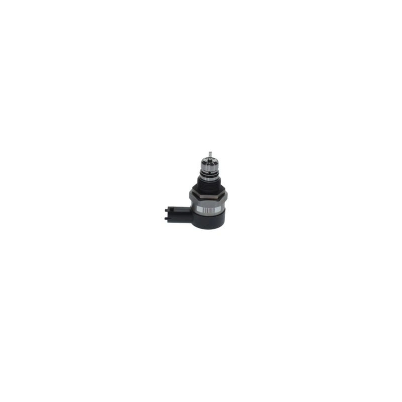 Bosch Common Rail Fuel Pressure Control Valve 0 281 006 019