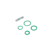 NRF Air Conditioning Expansion Valve 38490