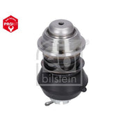 Febi Ball Joint Front Right 41222