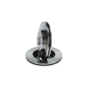 Bosch 2 x Vented Front Brake Discs 0 986 479 226