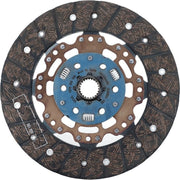 Sachs Clutch Kit Set 3pc 3000990378