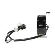 NRF A/C Compressor Coil 84mm 38699 8S6119D629AA 38699