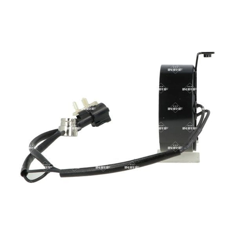 NRF A/C Compressor Coil 84mm 38699 8S6119D629AA 38699