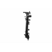 Hella Engine Radiator 8MK 366 301-681