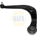 NAPA Control/Trailing Arm Front Left NST2124