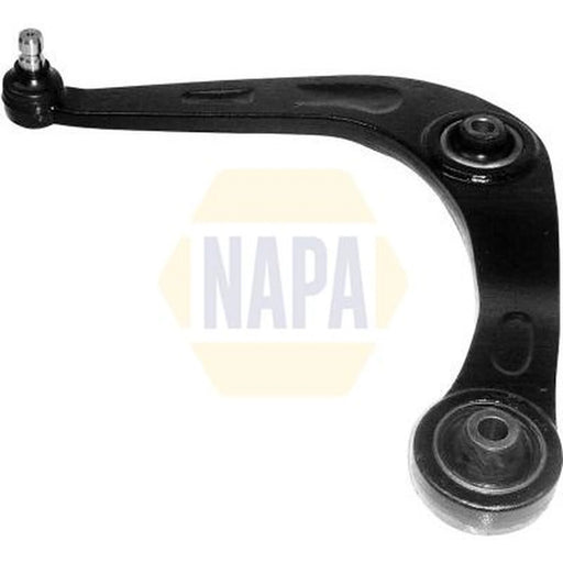 NAPA Control/Trailing Arm Front Left NST2124