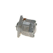 Bosch Power Steering Hydraulic Pump K S00 000 496