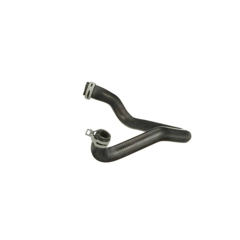 Gates Molded Heater Hose 02-3676