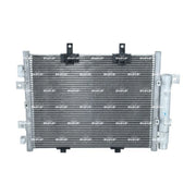 NRF Air Conditioning Condenser 350661