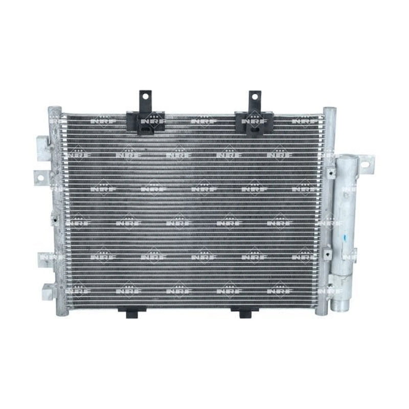 NRF Air Conditioning Condenser 350661