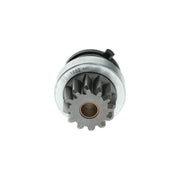 Bosch Starter Freewheel Gear 1 986 SE1 652