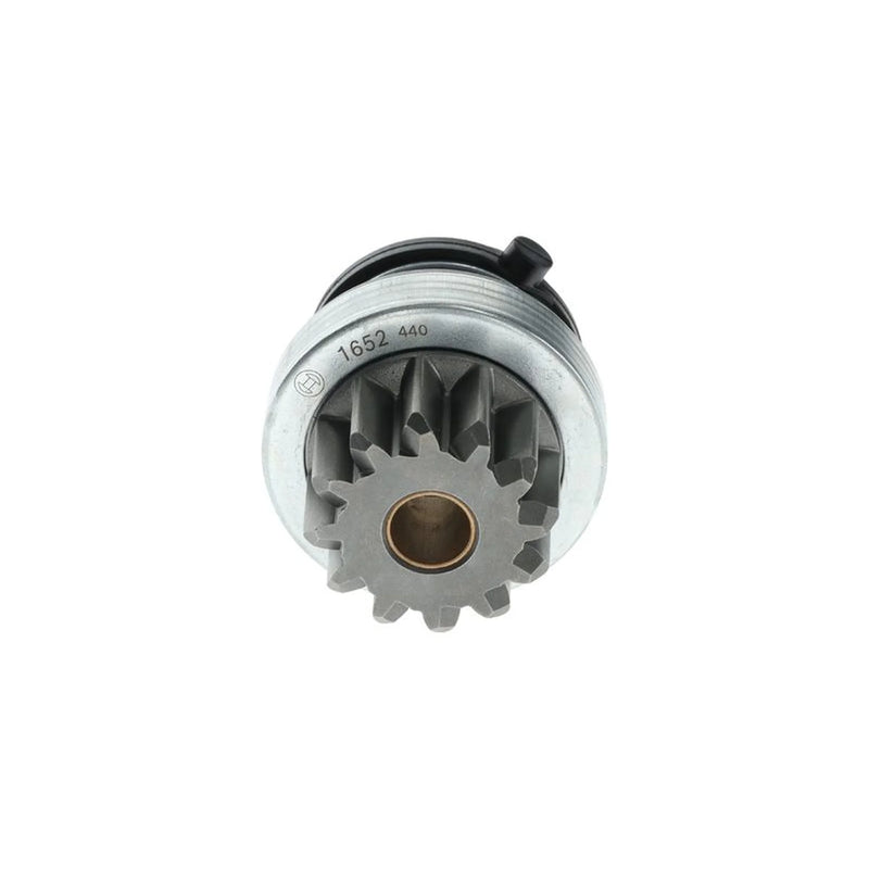 Bosch Starter Freewheel Gear 1 986 SE1 652