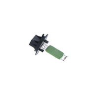 NRF Heater Blower Resistor 342049