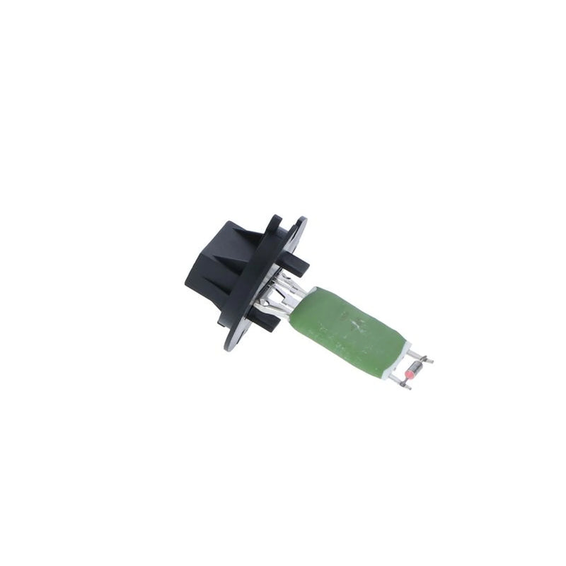 NRF Heater Blower Resistor 342049
