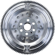 Sachs Engine Flywheel Teeth 240mm 2294001546
