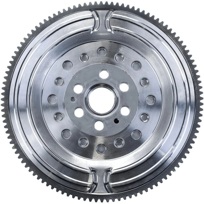 Sachs Engine Flywheel Teeth 240mm 2294001546
