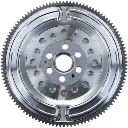 Sachs Engine Flywheel Teeth 240mm 2294001546