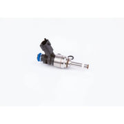 Bosch AdBlue Urea Injector F 00B H40 419