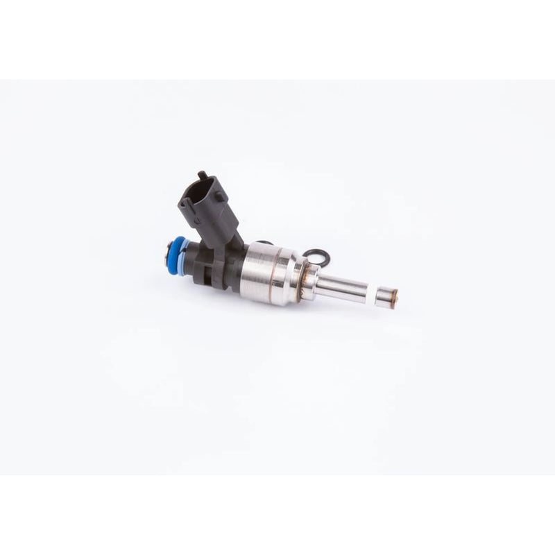 Bosch AdBlue Urea Injector F 00B H40 419