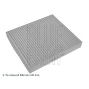 Blue Print Cabin Air Filter (Pollen Filter) ADS72501