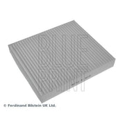 Blue Print Cabin Air Filter (Pollen Filter) ADS72501