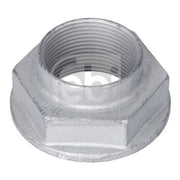 Febi Kingpin Nut OD Thick Front Left 100753