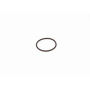 Bosch Rubber Seal Ring F 00R 0P0 166