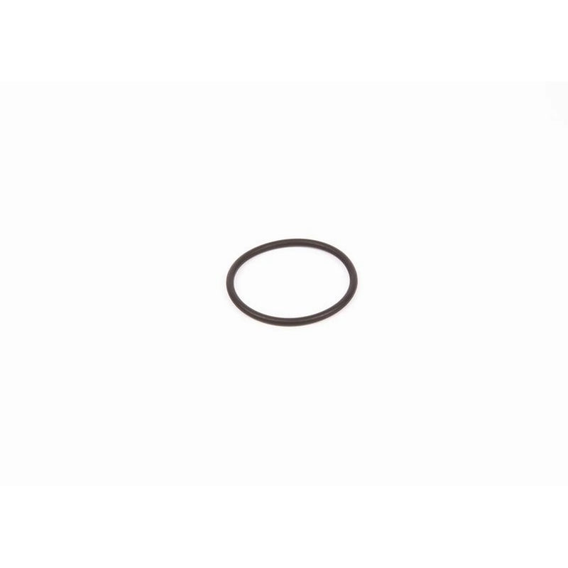 Bosch Rubber Seal Ring F 00R 0P0 166