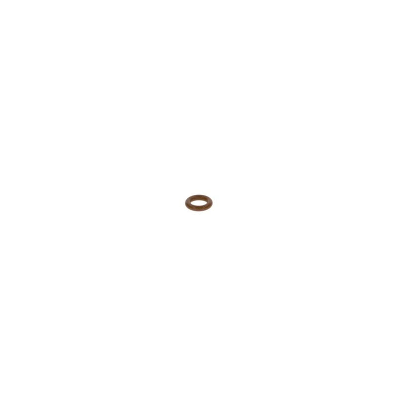 Bosch Rubber Seal Ring 6 002 ER1 003