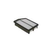Bosch Engine Air Filter F 026 400 481