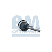 BM Catalysts Homologated Diesel Cat BM80434H