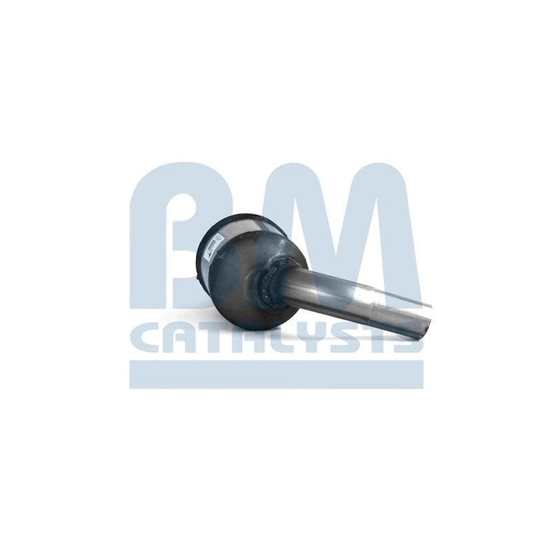 BM Catalysts Homologated Diesel Cat BM80434H