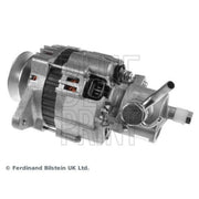 Blue Print Car Alternator 12V ADZ91141