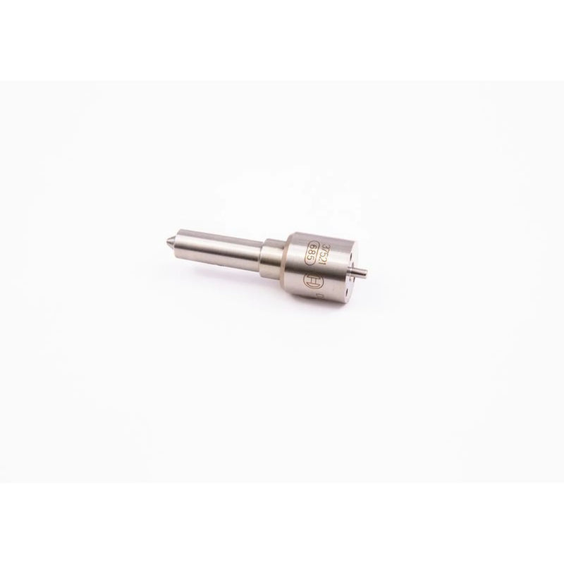 Bosch Diesel Injector Nozzle Tip 0 433 175 479