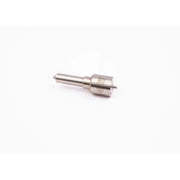 Bosch Diesel Injector Nozzle Tip 0 433 175 479
