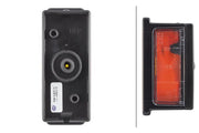 Hella 2XS 007 841-021 Clearance Light