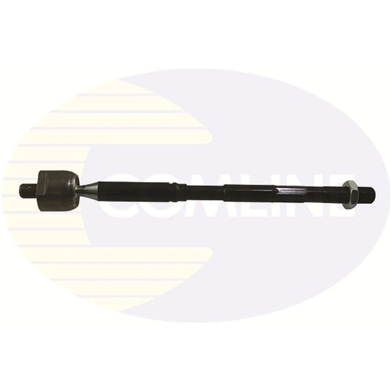 Comline Stabiliser Drop Link CTR3311