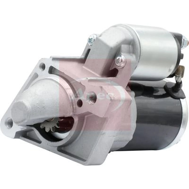 Apec Starter Motor 12V 1.4kW 13 Teeth ASM2028