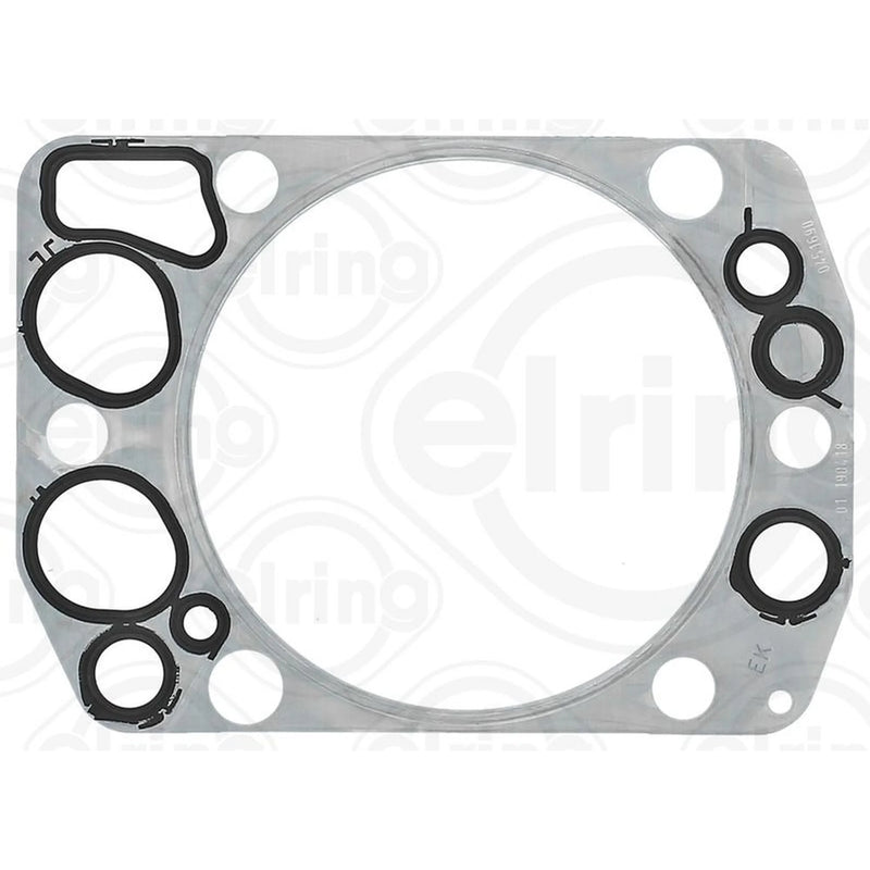 Elring Cylinder Head Gasket 1mm Thick 451.690