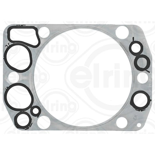 Elring Cylinder Head Gasket 1mm Thick 451.690