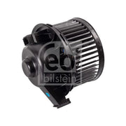 Febi Heater Blower Fan 173492