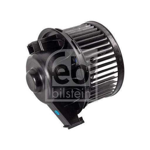Febi Heater Blower Fan 173492