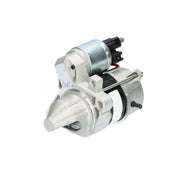 Valeo Starter Motor 12V 1kW 9 Teeth 438313