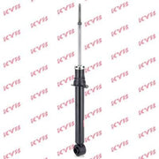 KYB Shock Absorber Damper Strut Rear 341165