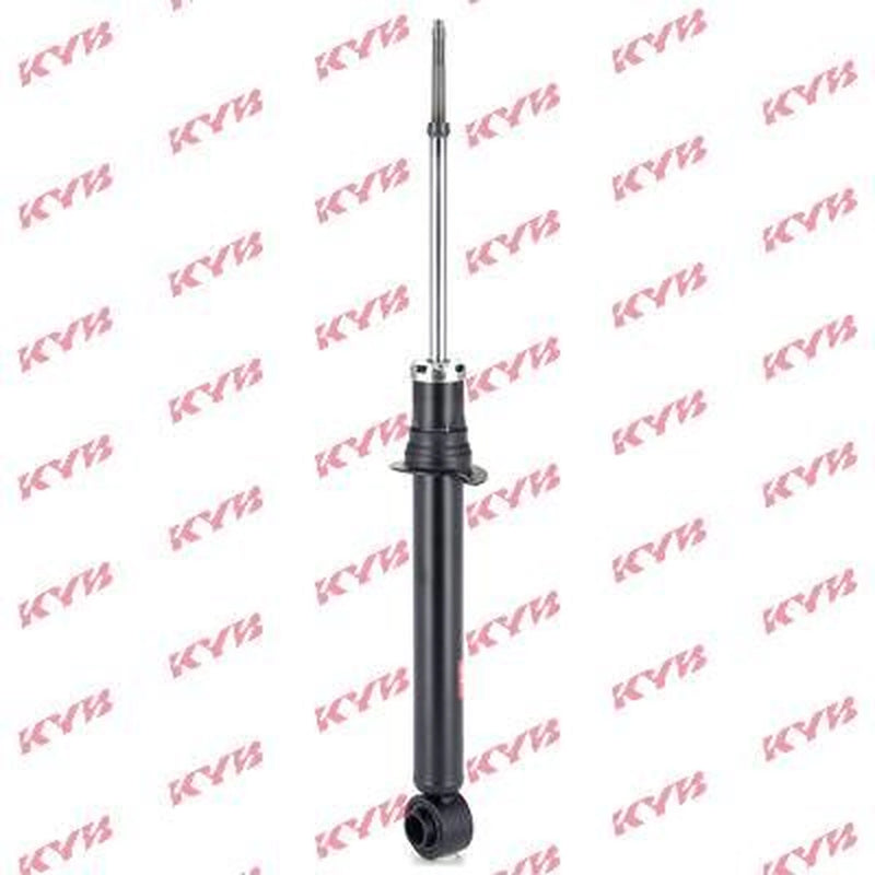 KYB Shock Absorber Damper Strut Rear 341165