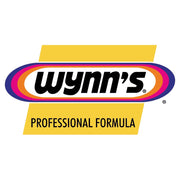 Wynns Engine Flush 425ml Cleans Petrol & Diesel Engines Internally