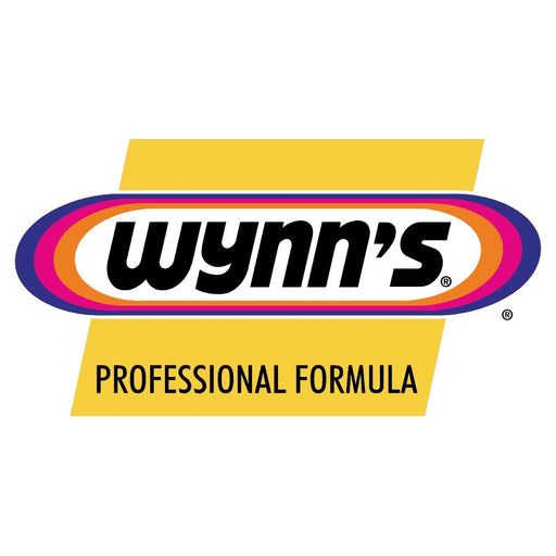 Wynns Engine Flush 425ml Cleans Petrol & Diesel Engines Internally