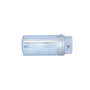 NRF Air Conditioning Dryer 33076