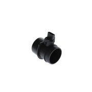 Bosch MAF Sensor (Mass Air Flow) 0 280 218 439